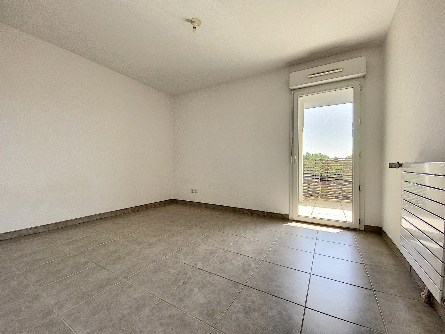 Apartment à Montpellier — vignette 4