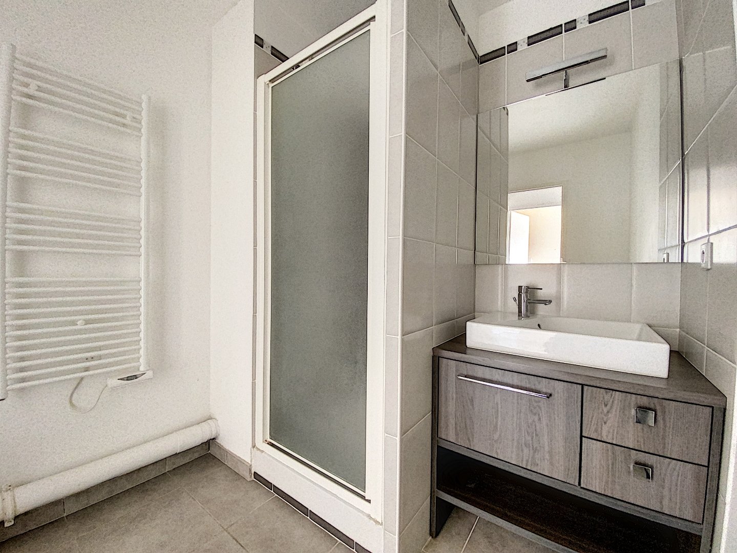 Apartment à Montpellier — vignette 5