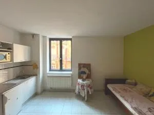 Apartment à Toulouse — vignette 2