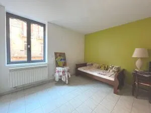 Apartment à Toulouse — vignette 3