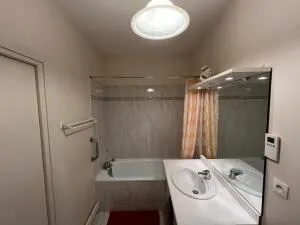 Apartment à Toulouse — vignette 6