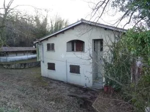 House à Meyrieu-les-Étangs — vignette 3