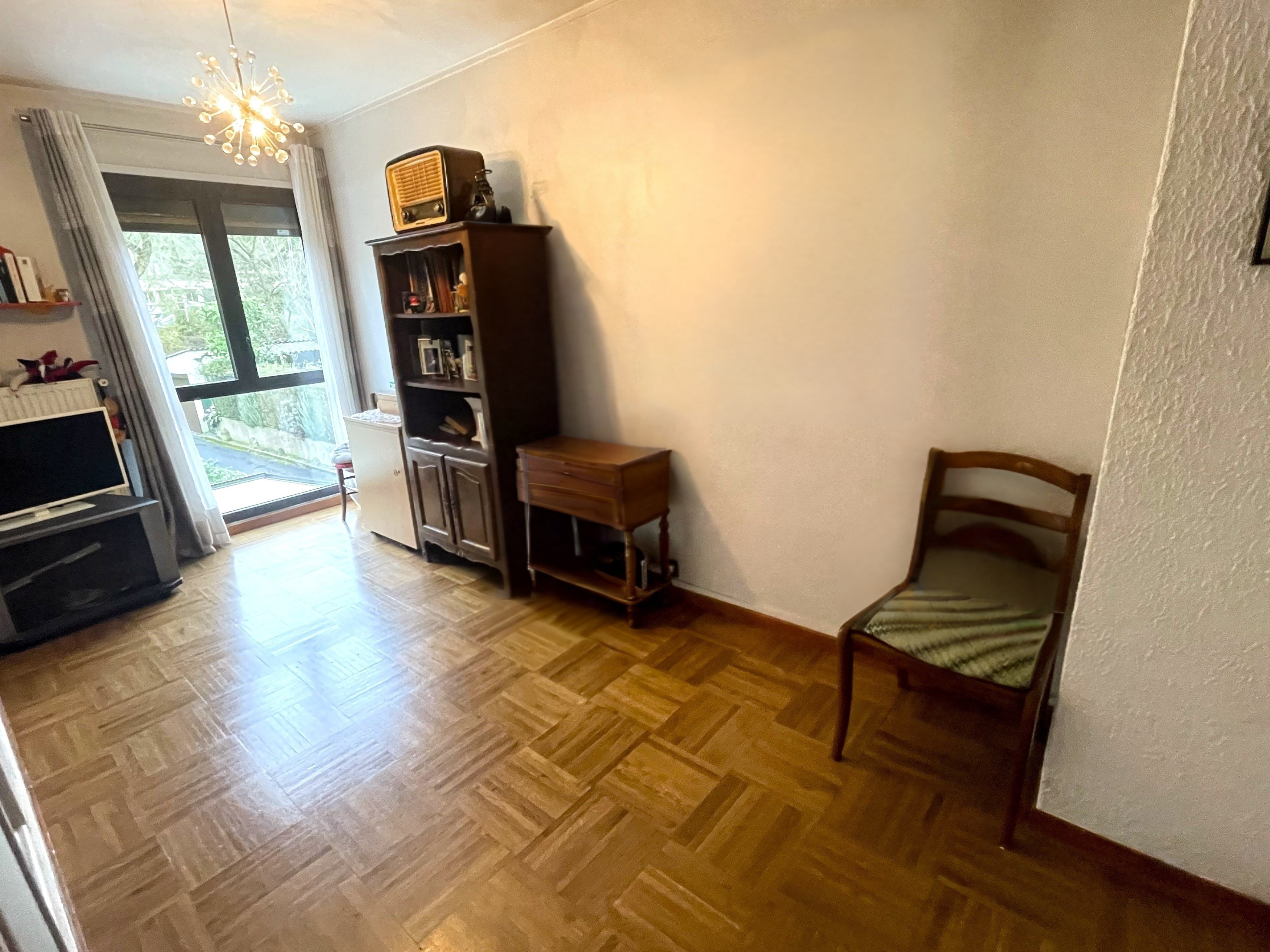 Maison à Bièvres — vignette 10