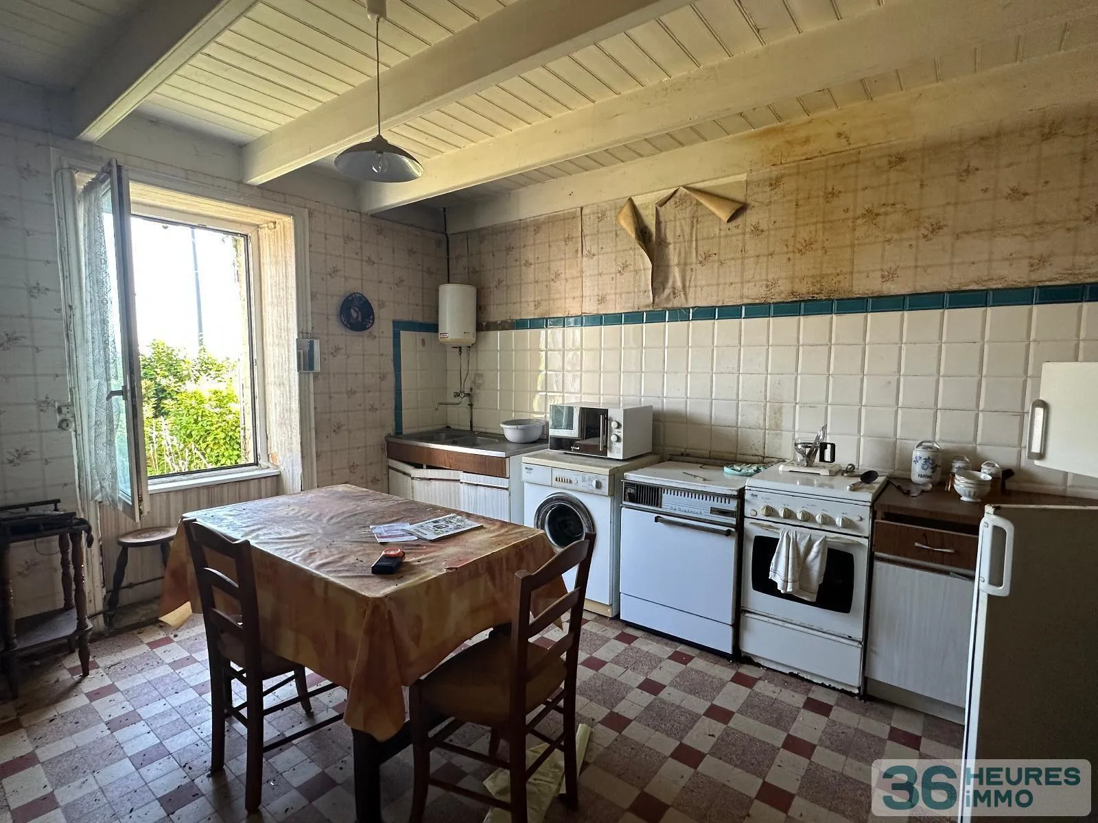 House à Plouhinec — vignette 2