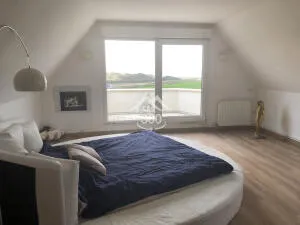 House à Ambleteuse — vignette 5