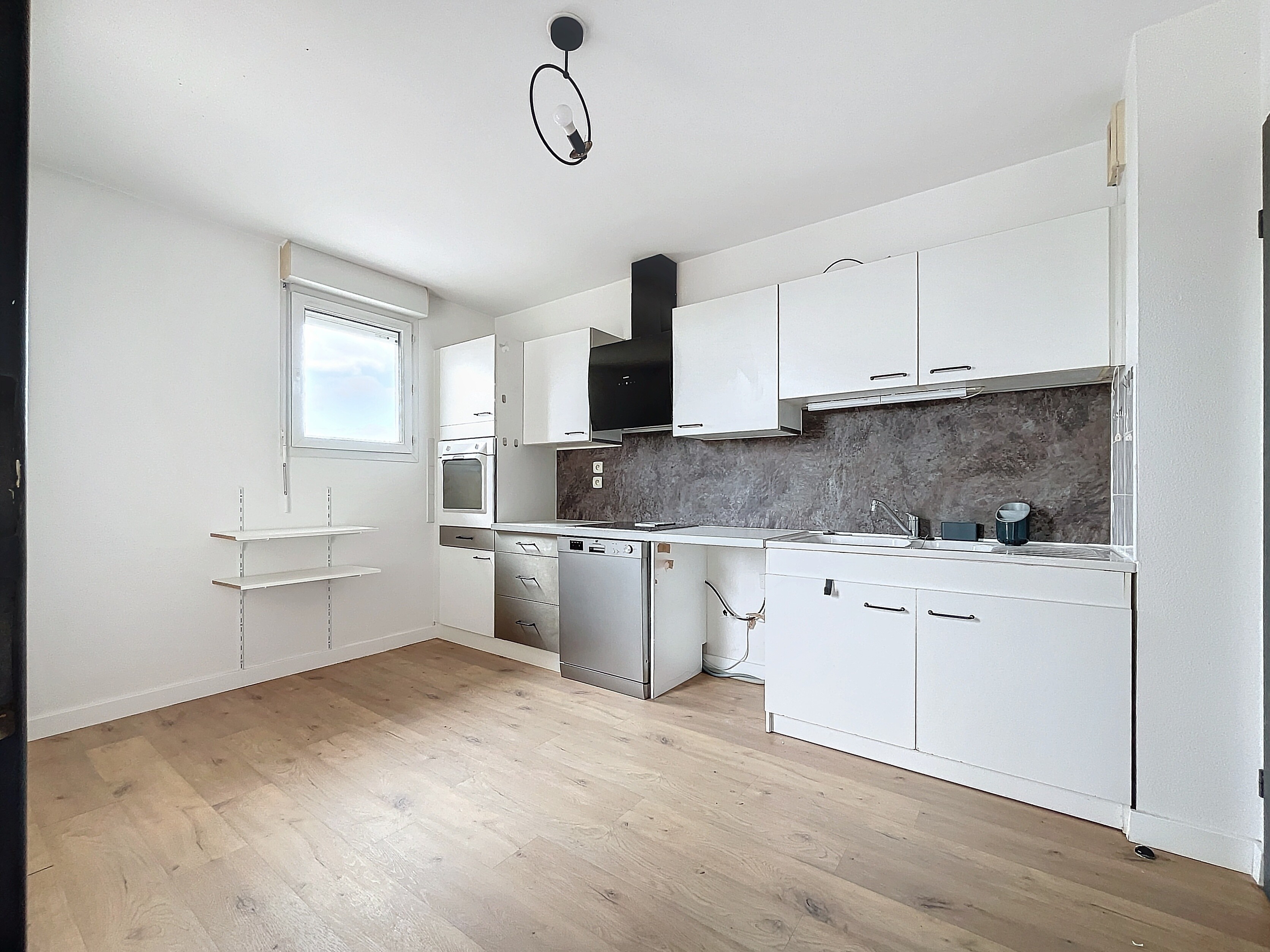 Apartment à Montpellier — vignette 5