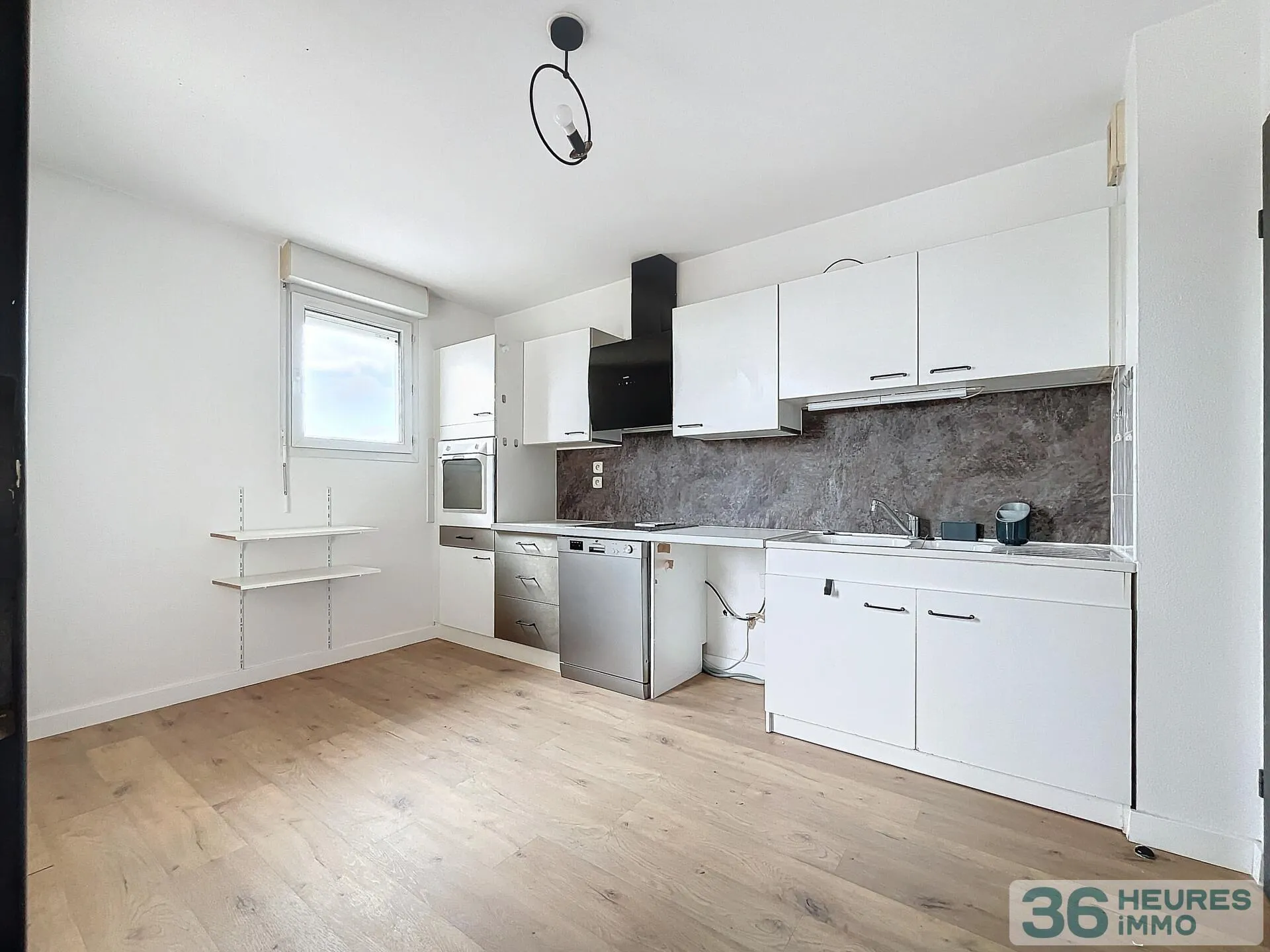 Apartment à Montpellier — vignette 5
