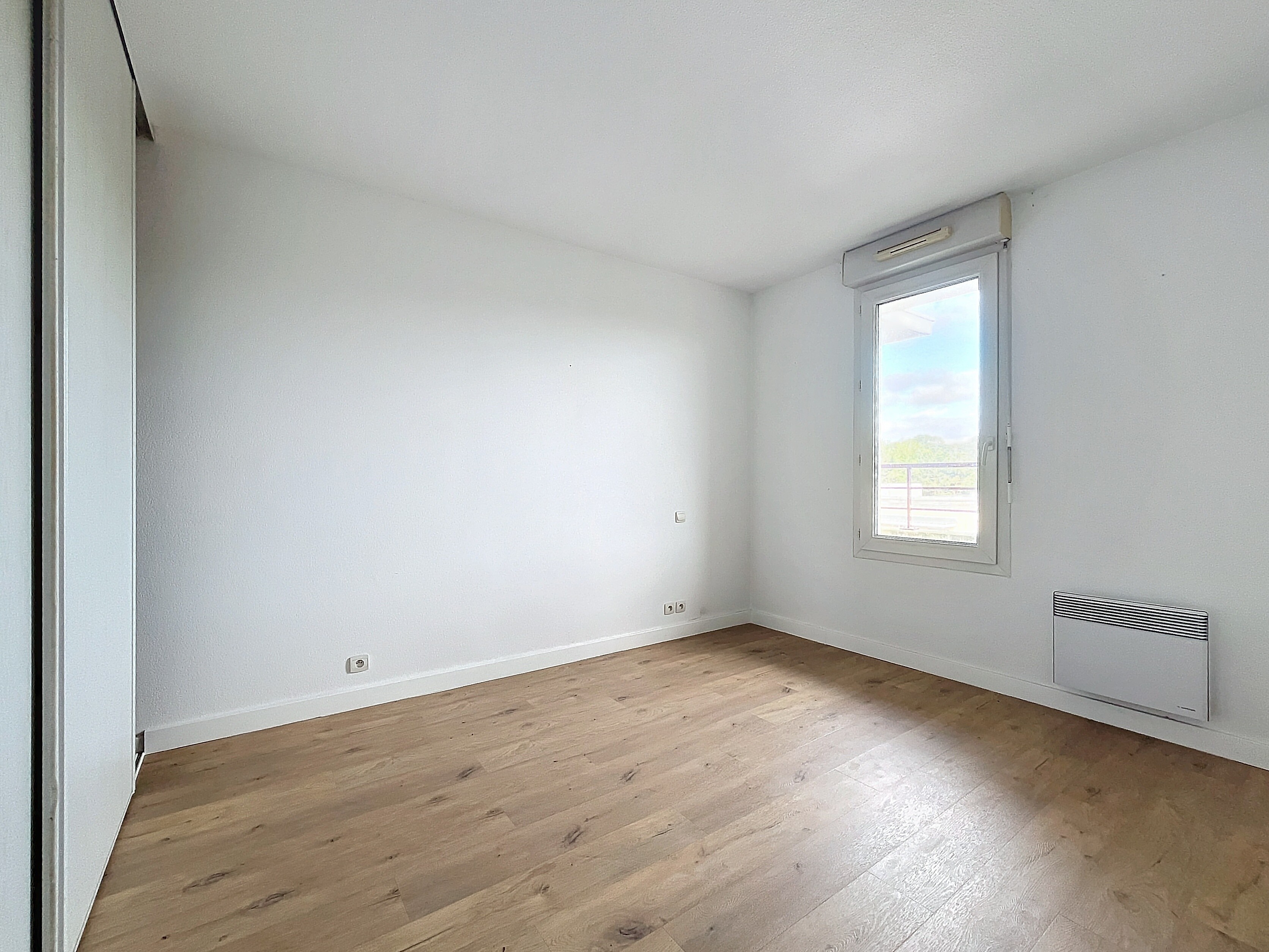Apartment à Montpellier — vignette 11
