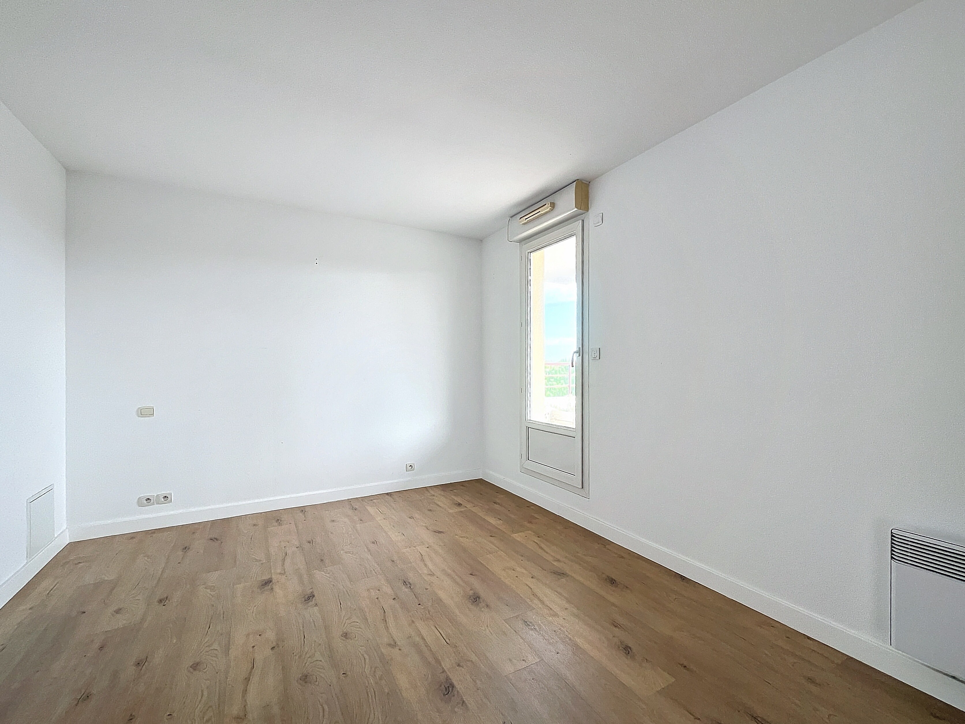 Apartment à Montpellier — vignette 12