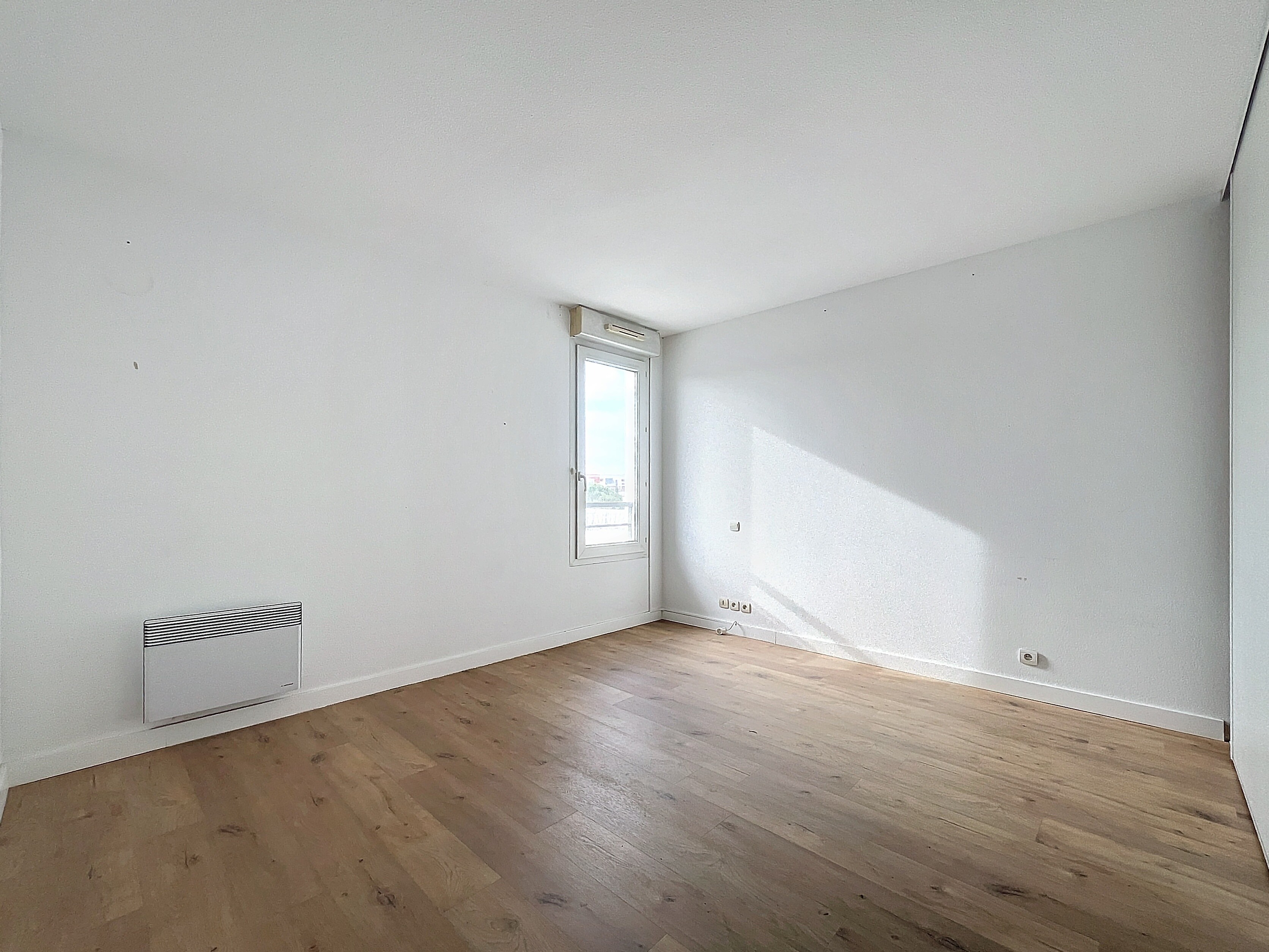 Apartment à Montpellier — vignette 13