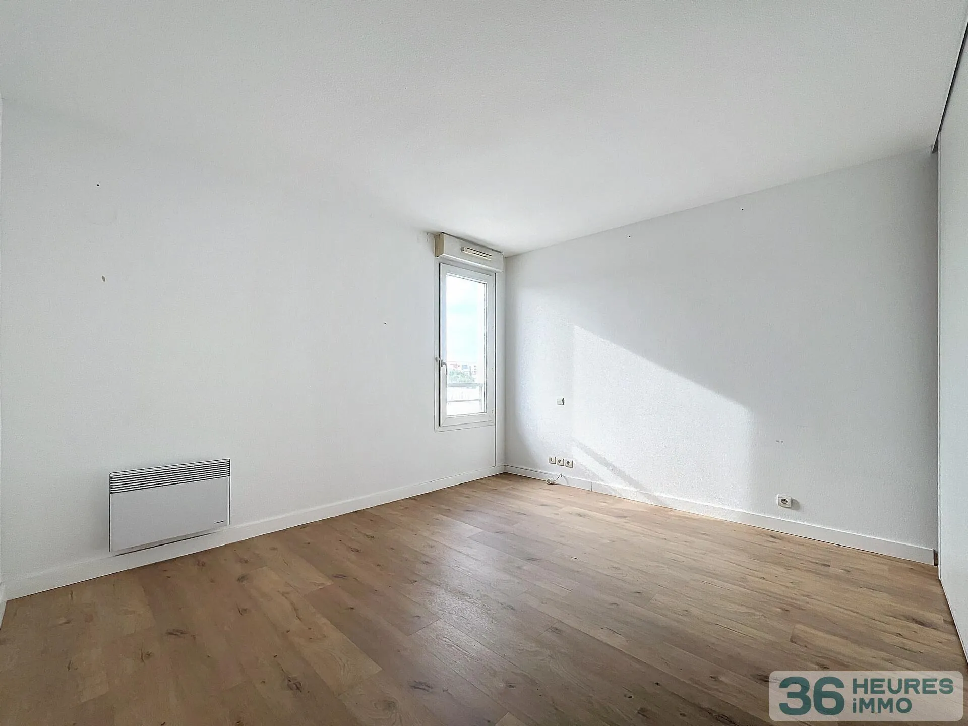 Apartment à Montpellier — vignette 13