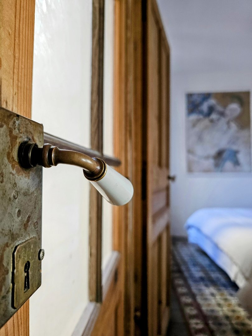 House à Montpellier — vignette 5