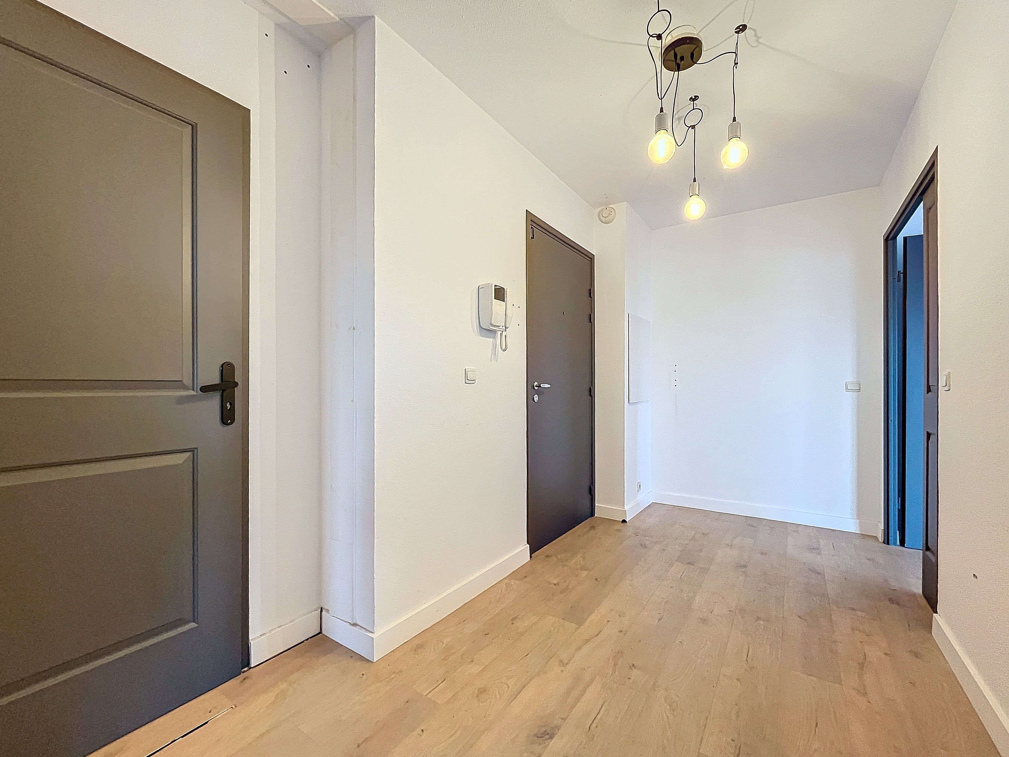 Apartment à Montpellier — vignette 14