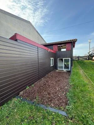 House à La Teste-de-Buch — vignette 8