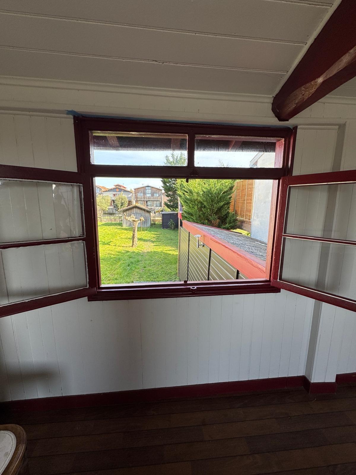 Maison à La Teste-de-Buch — vignette 9