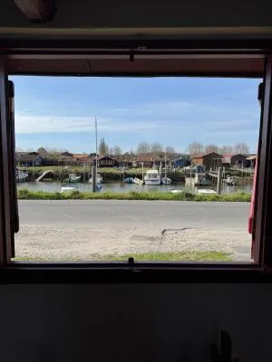 House à La Teste-de-Buch — vignette 10