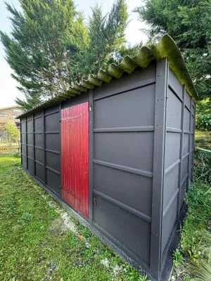 House à La Teste-de-Buch — vignette 11