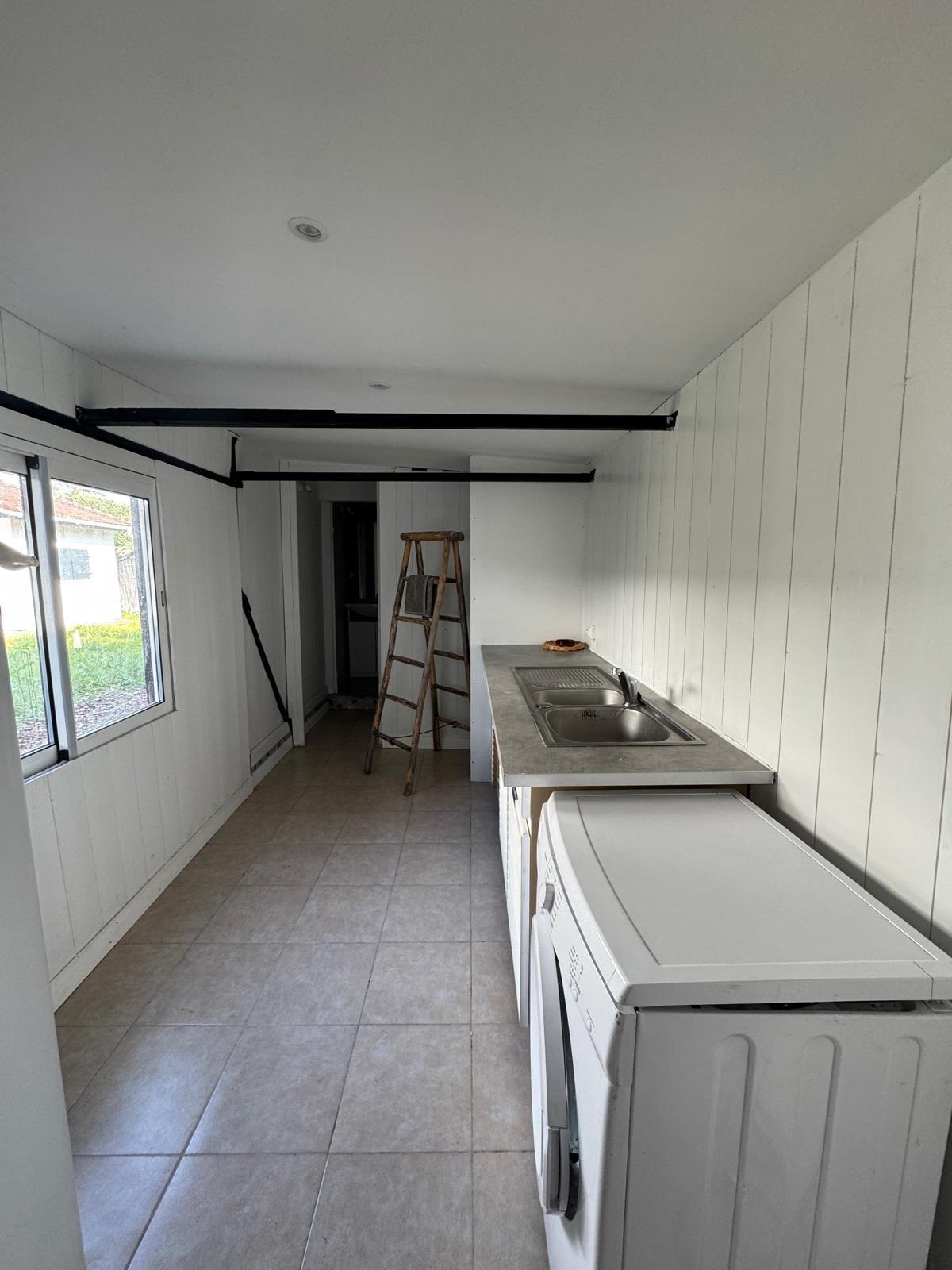 Maison à La Teste-de-Buch — vignette 13
