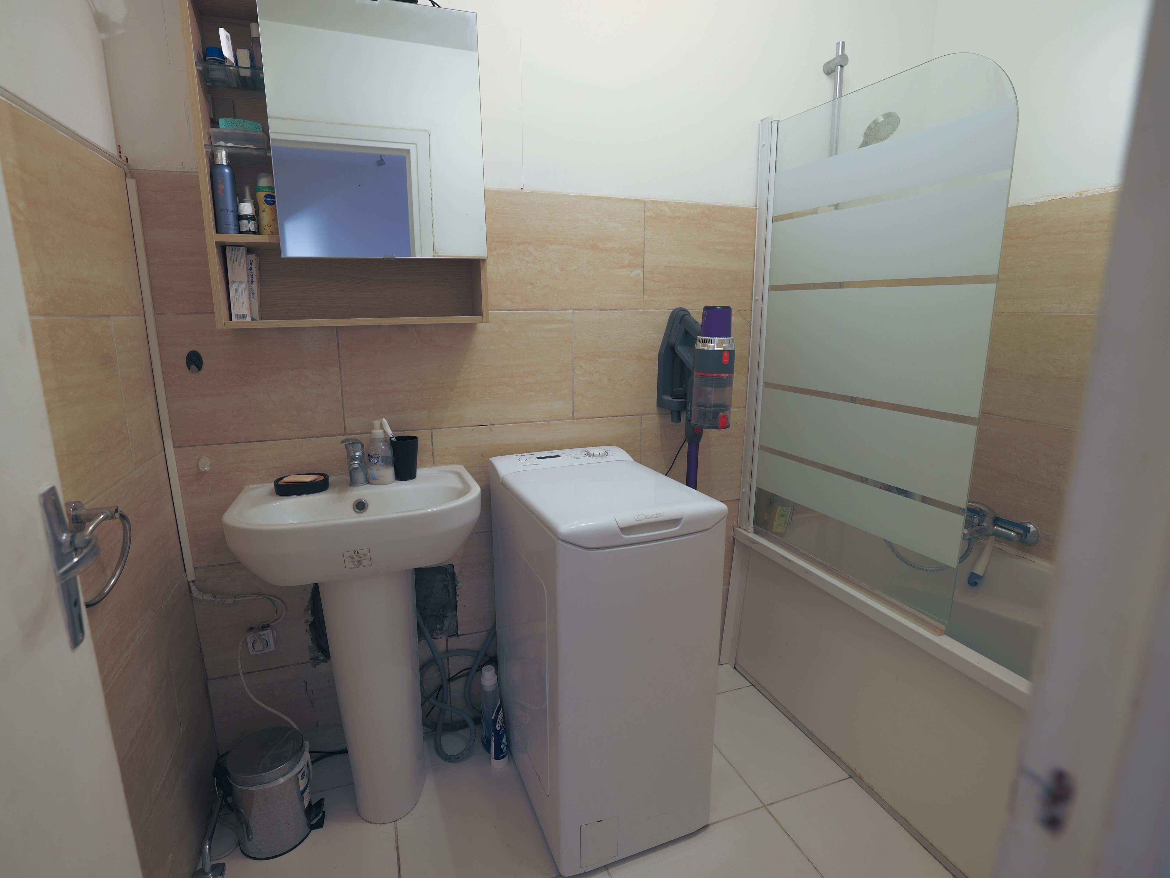 Appartement à Antibes — vignette 6