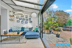 Apartment à Le Plessis-Robinson — vignette 5