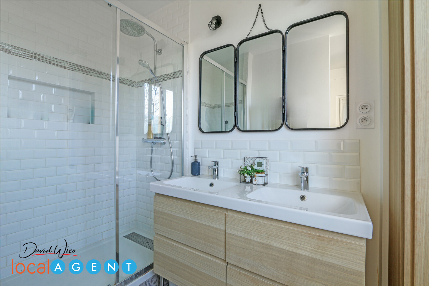 Appartement à Le Plessis-Robinson — vignette 13