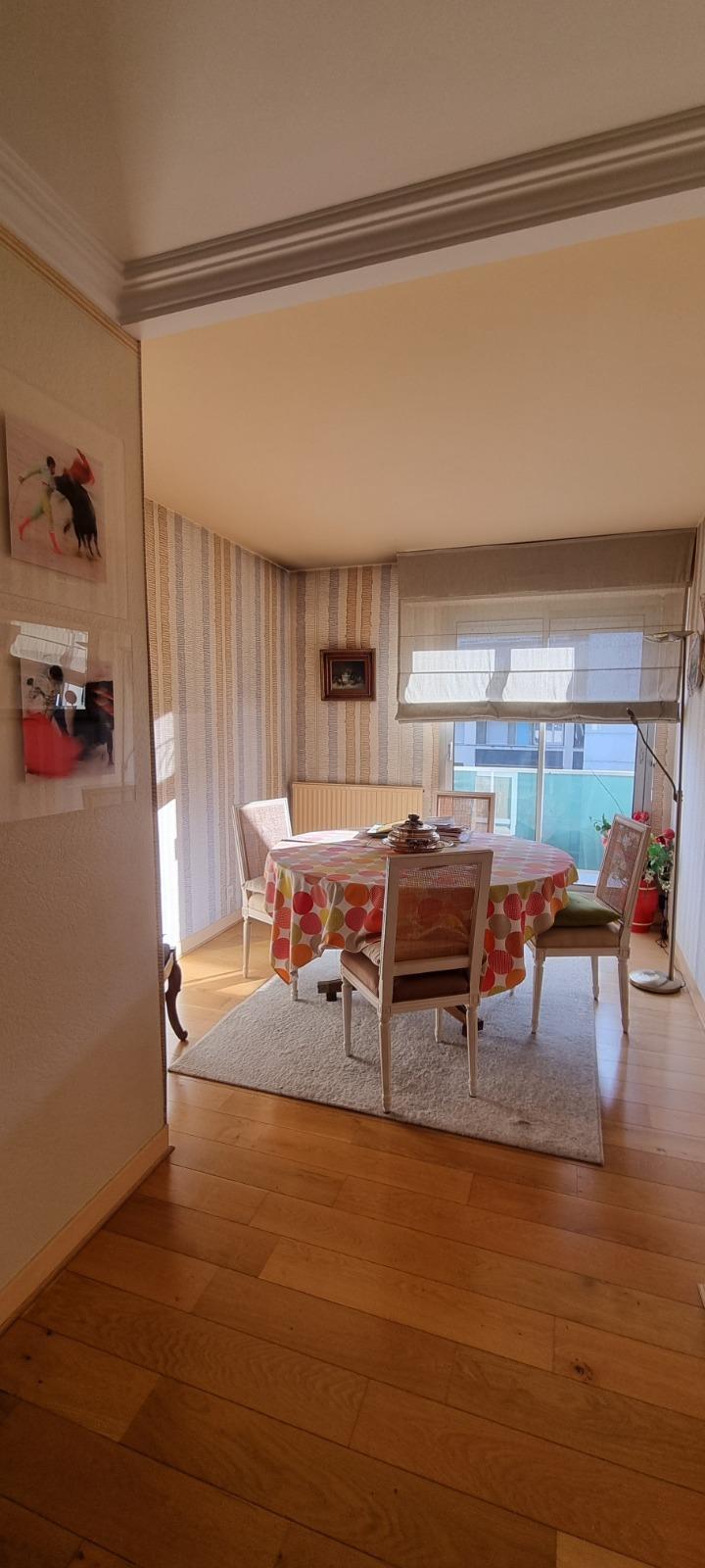 Apartment à Le Mans — vignette 3