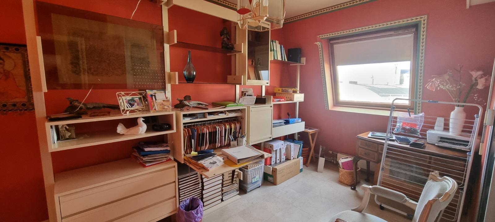 Apartment à Le Mans — vignette 7