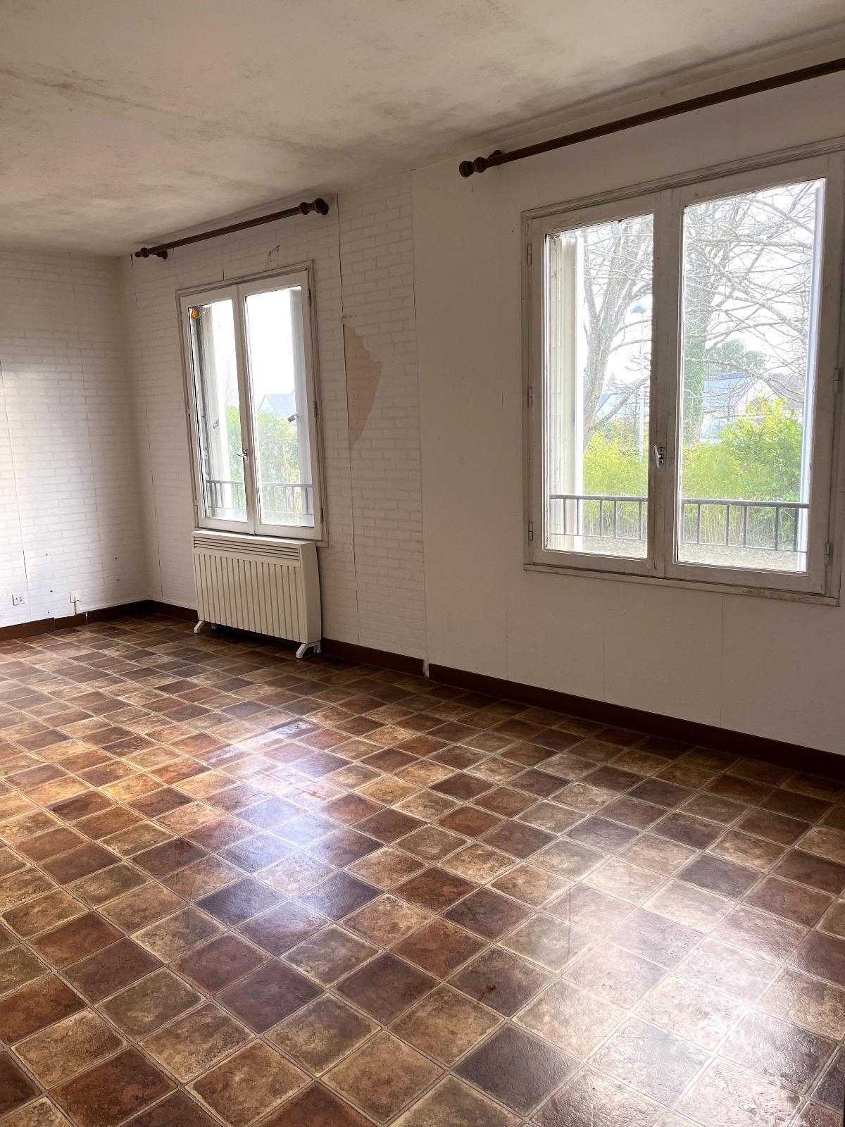 Maison à Les Garennes sur Loire — vignette 4