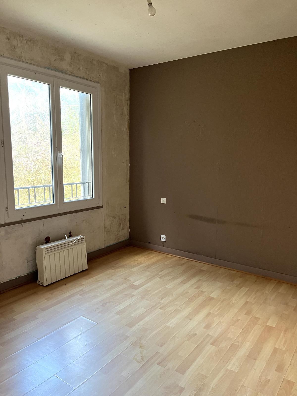 Maison à Les Garennes sur Loire — vignette 6