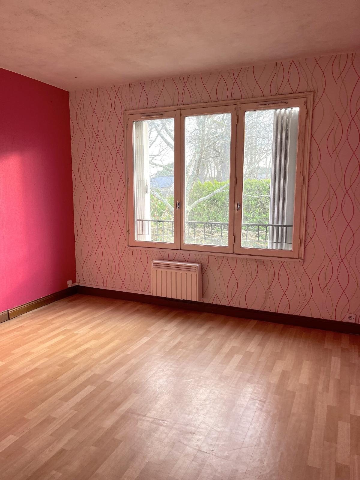 Maison à Les Garennes sur Loire — vignette 7