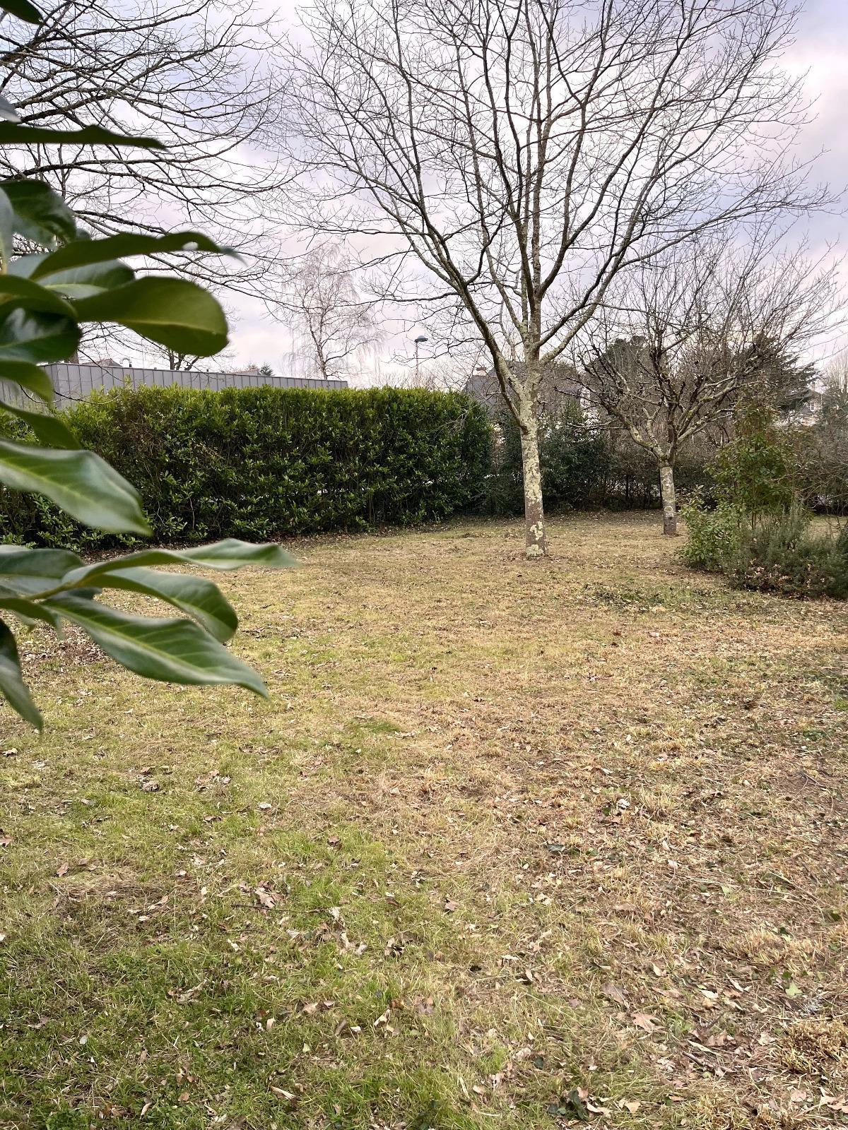 Maison à Les Garennes sur Loire — vignette 10