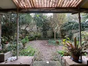 House à Bordeaux — vignette 4