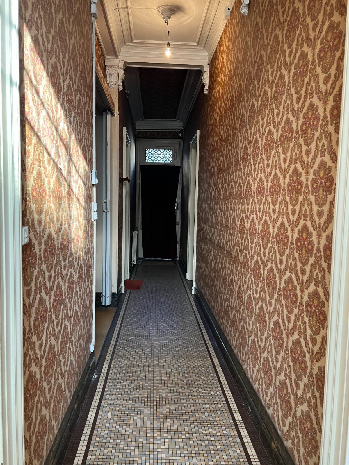 Maison à Bordeaux — vignette 9