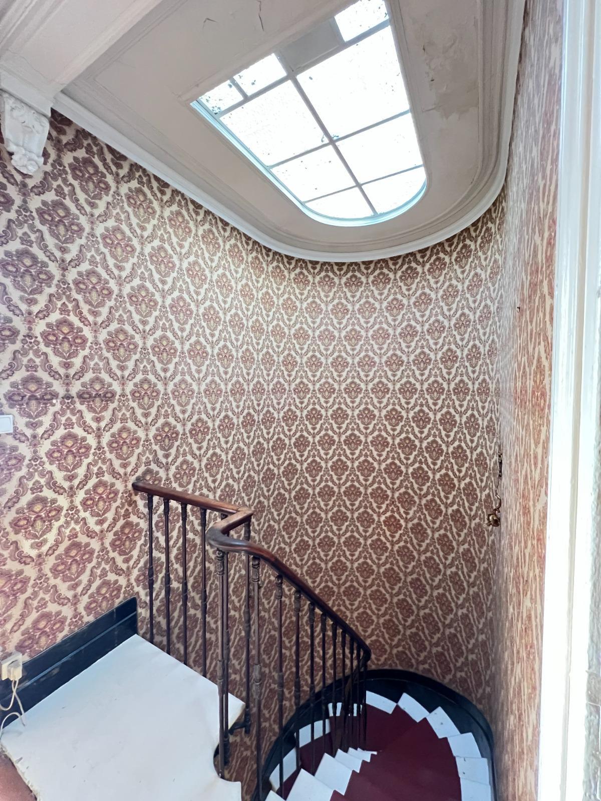 Maison à Bordeaux — vignette 12