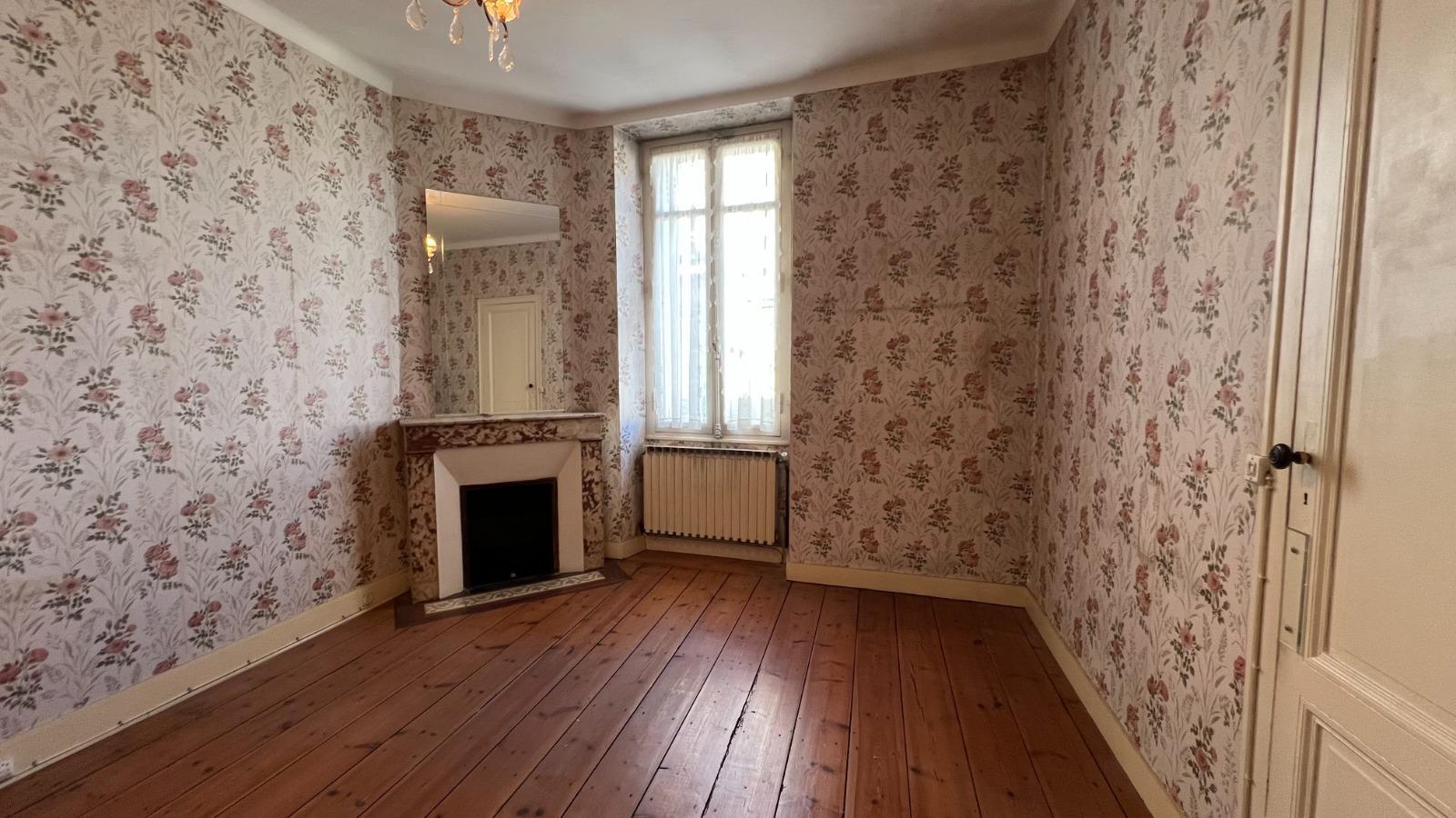 Maison à Bordeaux — vignette 16
