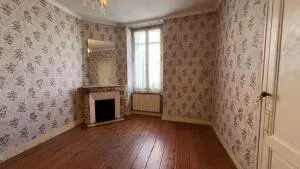 House à Bordeaux — vignette 16