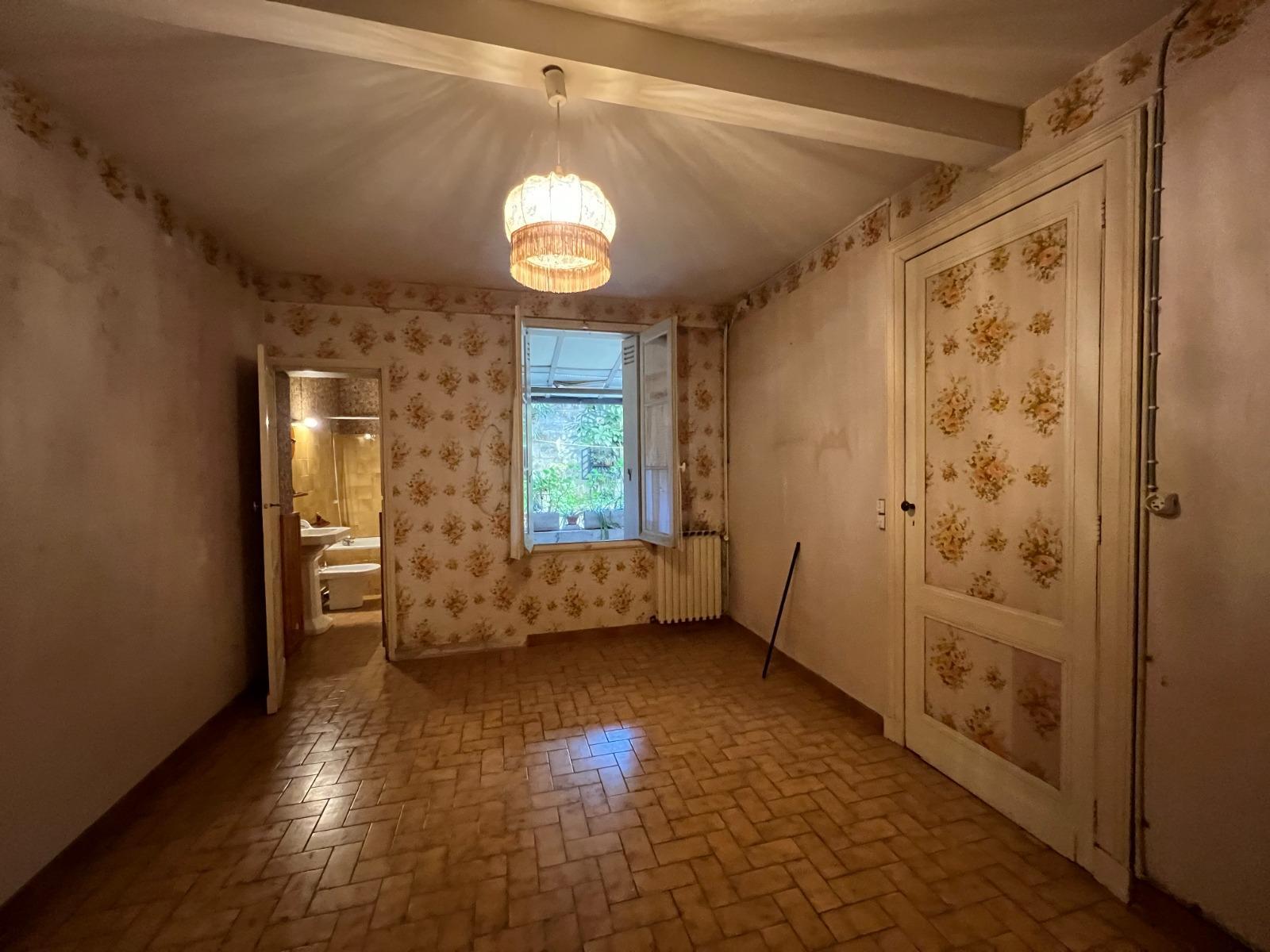 Maison à Bordeaux — vignette 21