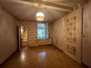 House à Bordeaux — vignette 21