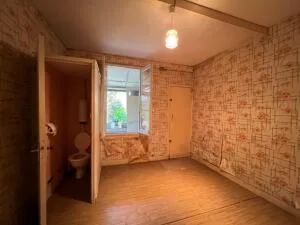 House à Bordeaux — vignette 22