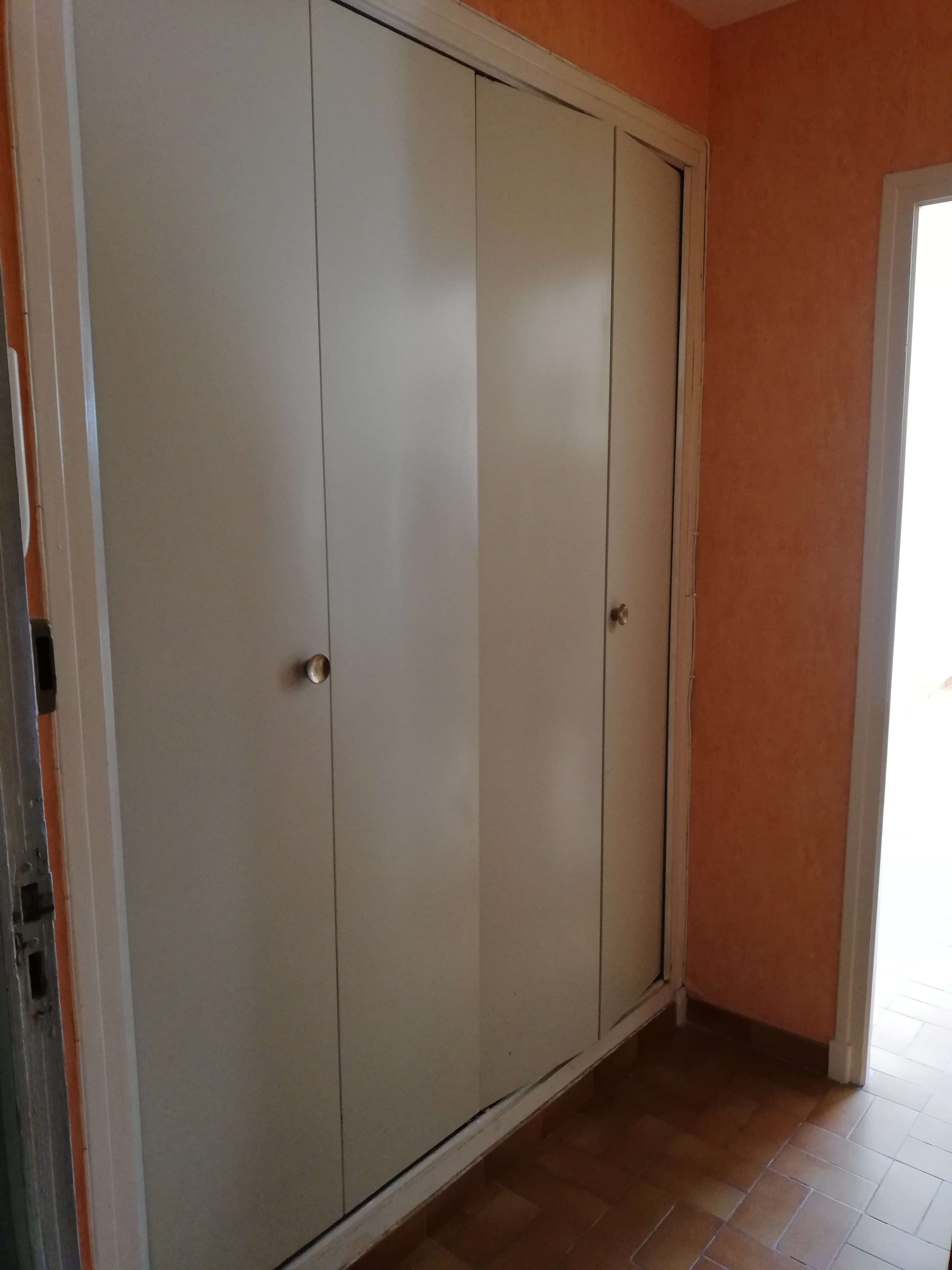 Apartment à Alès — vignette 3