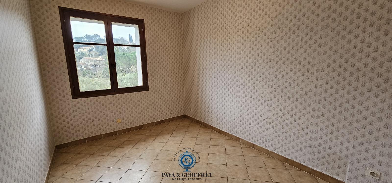 House à La Roquebrussanne — vignette 10