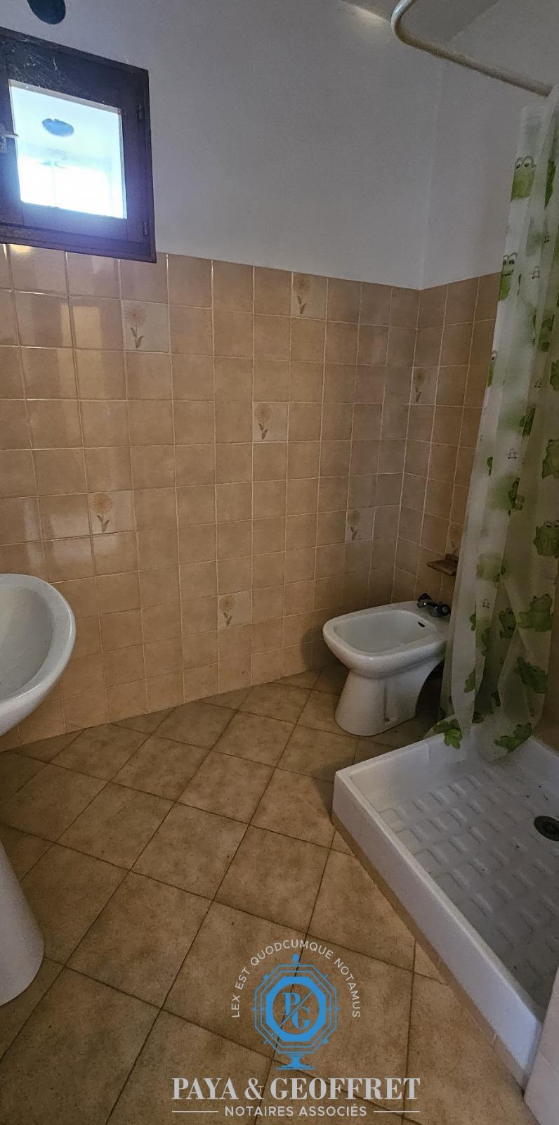 House à La Roquebrussanne — vignette 11