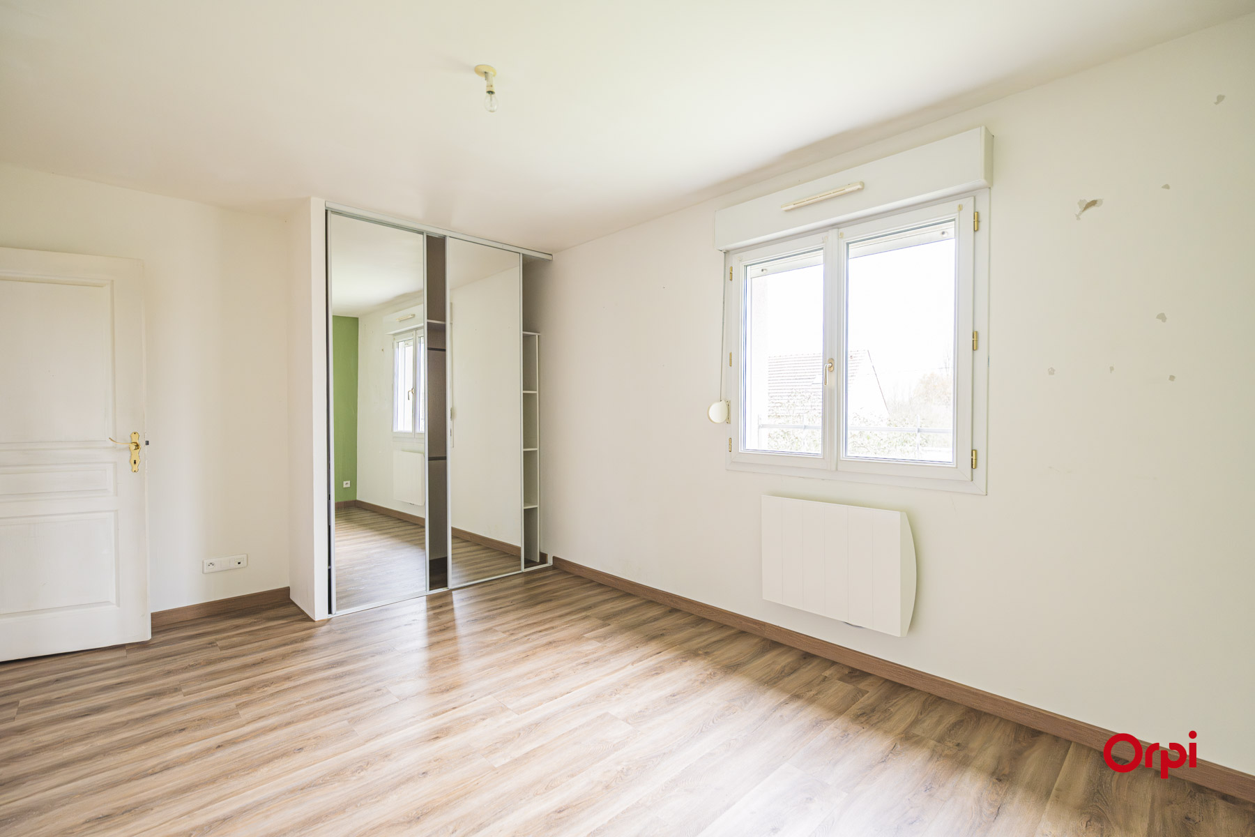 Maison à Beuvardes — vignette 4