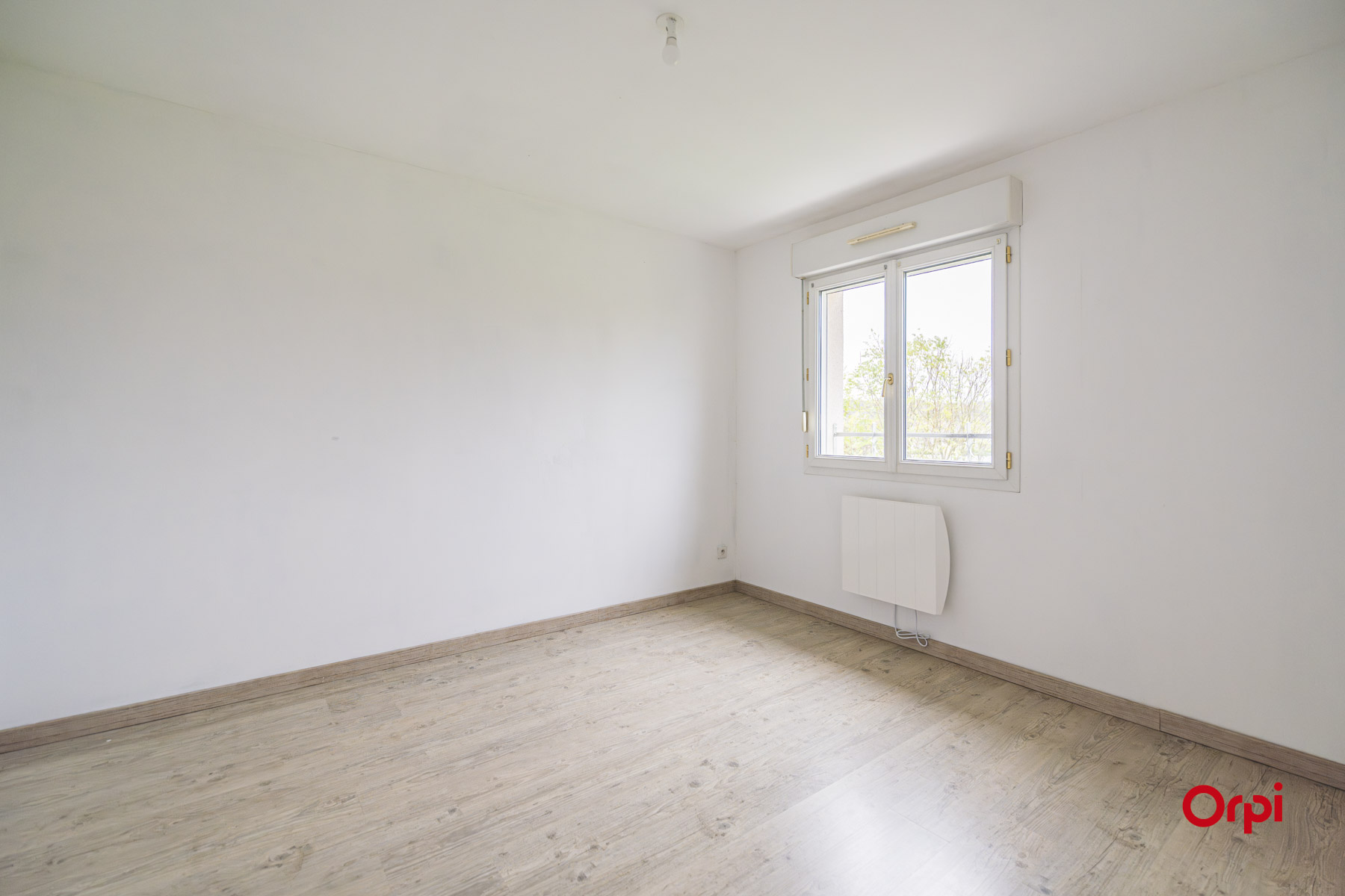 Maison à Beuvardes — vignette 5