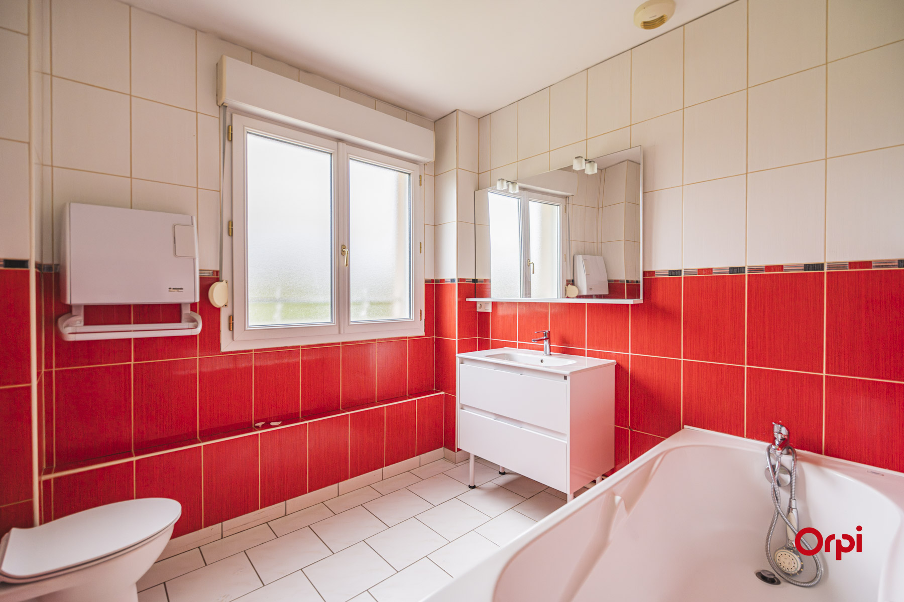 Maison à Beuvardes — vignette 7
