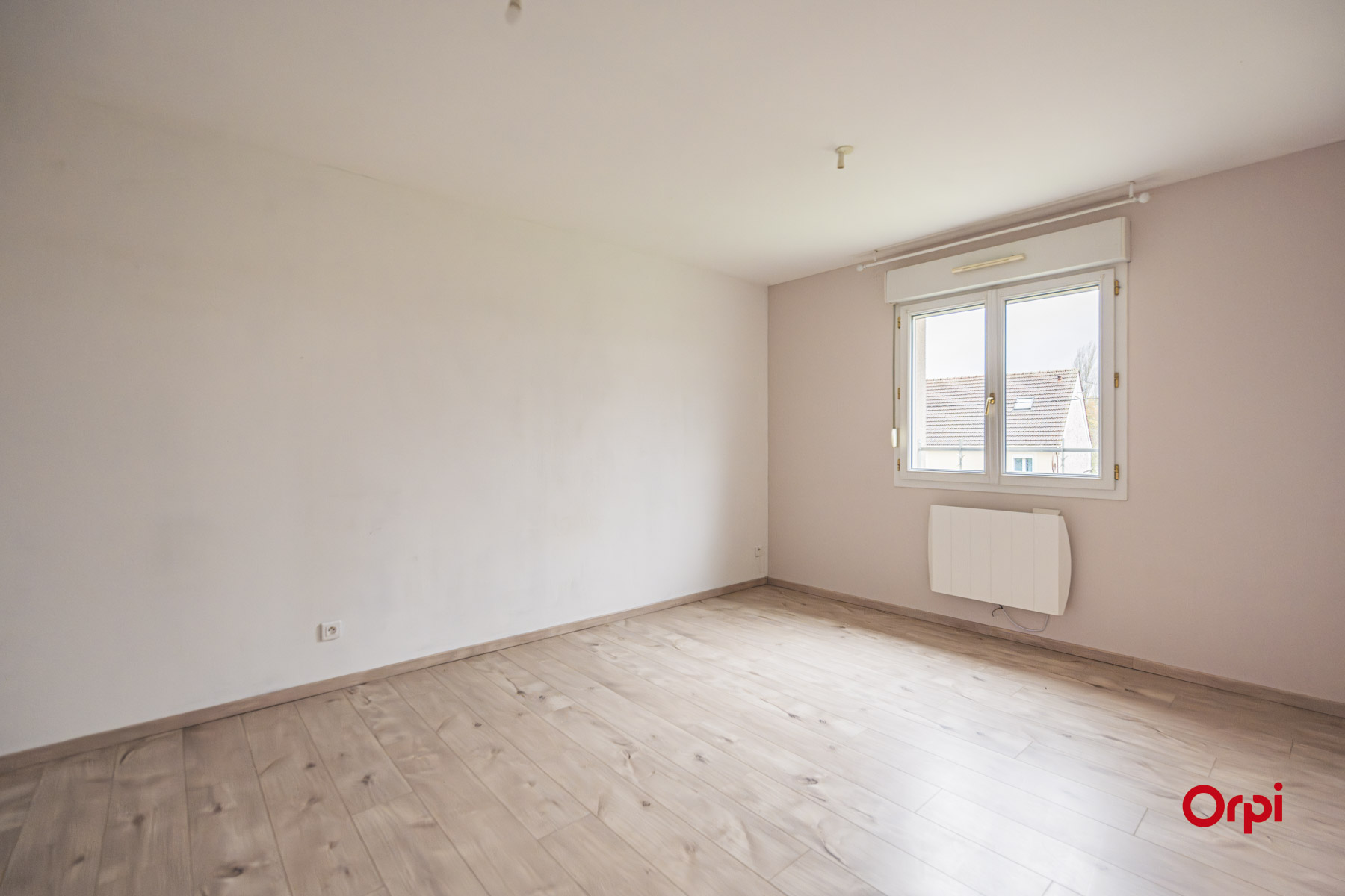 Maison à Beuvardes — vignette 8