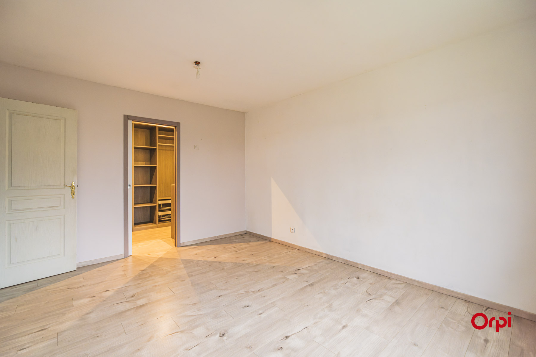 Maison à Beuvardes — vignette 9