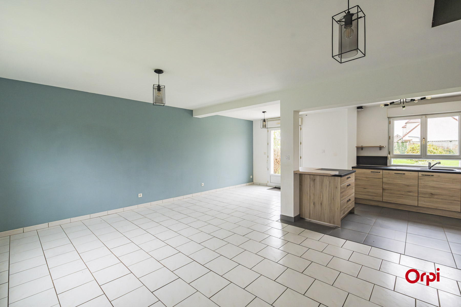 Maison à Beuvardes — vignette 10