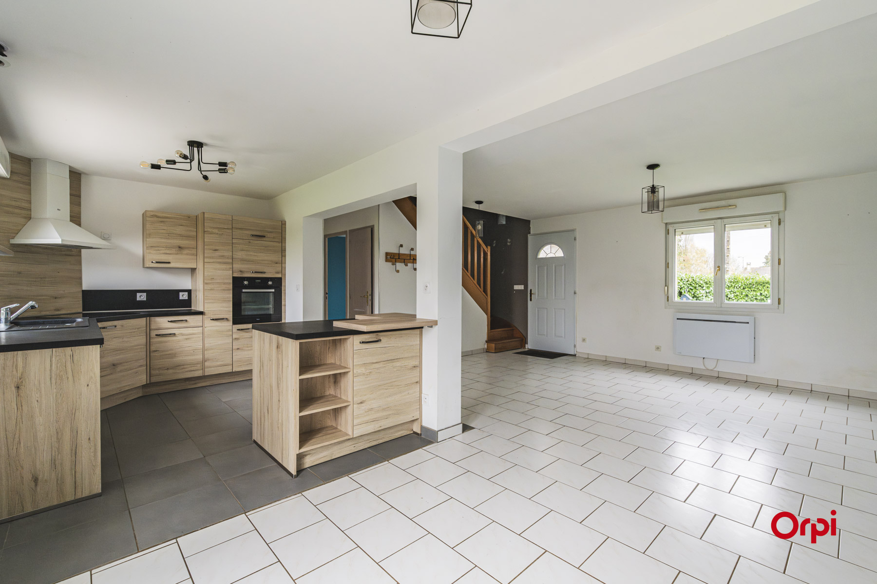 Maison à Beuvardes — vignette 12