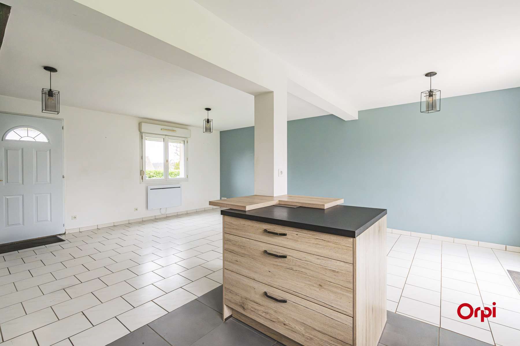 Maison à Beuvardes — vignette 13